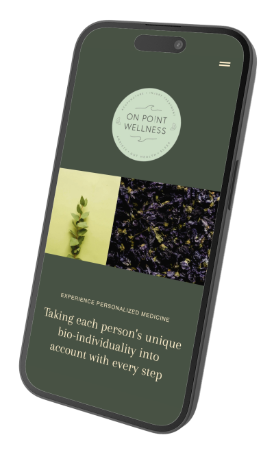 homapapge mobile mockup homapapge mobile mockup